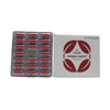 Charak Pharma Posex Forte Capsule
