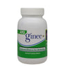 Sneha Ayuginee Tablets