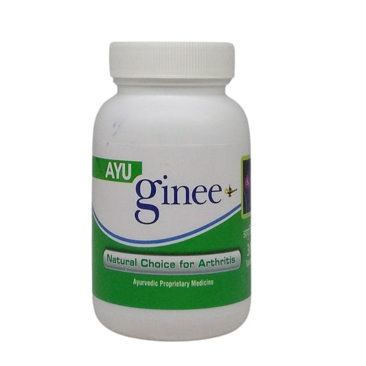 Sneha Ayuginee Tablets