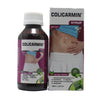 Ban Labs Colicarmin Syrup