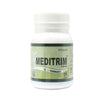 Medilab Meditrim Capsules
