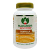 Maharishi Triphala Tablets