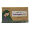 Green Milk Femigard Gold Tablets