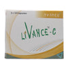 Avance Livance C Capsules