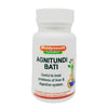Baidyanath Agnitundi Bati