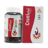 Virgo Cruel Plus Capsules