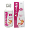 Virgo Acineutra Liquid