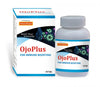 Sahasrayogam OjoPlus Tablets