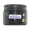 Green Milk Psorapex Gel
