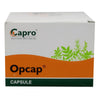 Capro Opcap Capsule