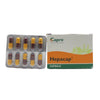 Capro Hepacap Capsules