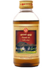 SNA Elaadi Oil