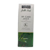 BP Care Juice  – Kapiva