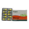 Capro Diucap Capsule