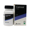 Ayukalpa Calciost Tablets