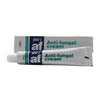 Dr.JRK's AF Anti Fungal Cream