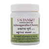 S N Pandit Ashwagandha Choorna