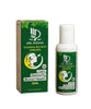 Dr. Nidan Nasha Mukti Drops