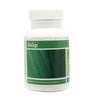 Bipha Selip Tablets