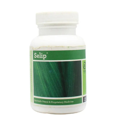 Bipha Selip Tablets