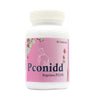 Sneha Pconidd Capsule