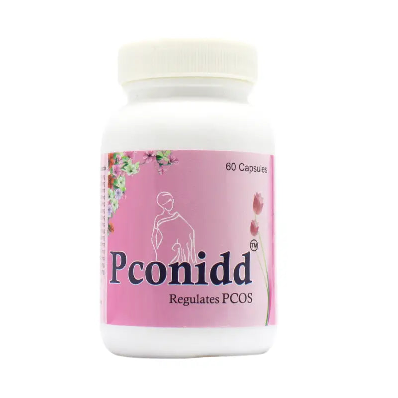 Sneha Pconidd Capsule