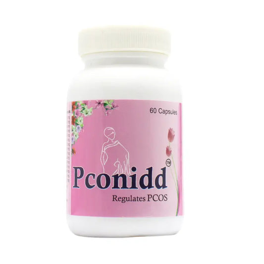 Sneha Pconidd Capsule