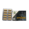 Zen Labs Vitozen Capsules