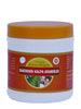 Sahasrayogam Satavari Kalpa Granules
