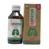 Green Milk Cofayur Cough Syrup (Sugar Free)