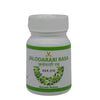 Virgo Jalodarari Rasa Tablets