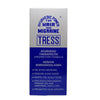 Tress Oil