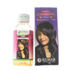 Kumar Ayurveda Kusuma Keshavardhini Taila