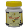 Jammis Livercure Complex Forte Tablets