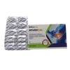 Biotics Lab Ayushcal Tablets
