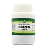 Zen Labs Obezen Tablet