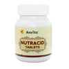 Amrita Nutracid Tablets
