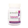 Chaitanya Leucure Capsules