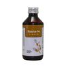 Ayurchem Rasna 14 Syrup