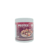 Meditek Protex DF Powder