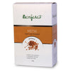 Methi Hair Care Powder – Banjara