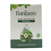 Bhringraj Hair Powder – Banjara
