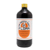 Flora Tonic