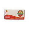 Pankajakasthuri Breathe Eazy Tablets