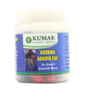 Kumar Ayurveda Kusuma Abhaya Capsules