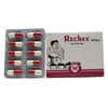 Medifield Rechex Capsules