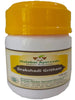 Malabar Drakshadi Gritham
