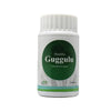 Shuddha Guggulu - Jain Ayurvedic