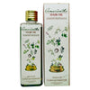 Ari Health Care Amarantha Hair Oil