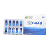 Green Remedies Grab Capsules